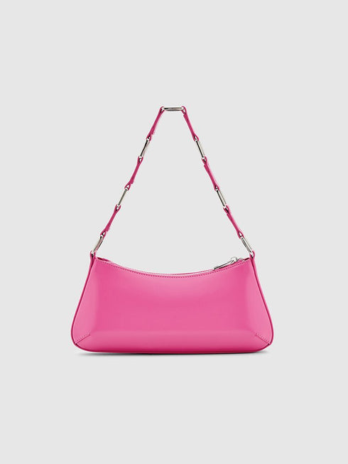 Alexis Shoulder Bag